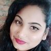 anisha603
